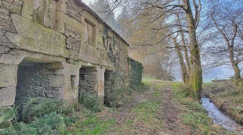 Rustic property for sale in N/a, -1, Guntín