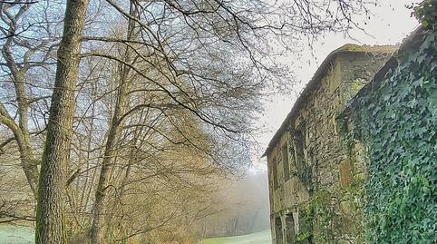Rustic property for sale in N/a, -1, Guntín