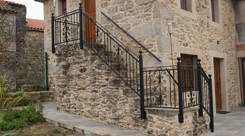 House or villa for sale in Lugar Burdallos, 10, Palas de Rei