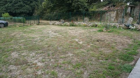 House or villa for sale in Lugar Burdallos, 10, Palas de Rei