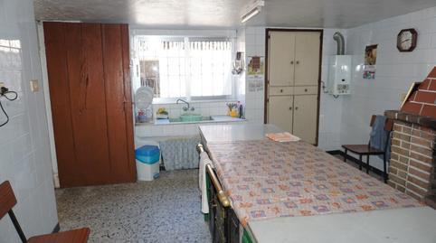 House or villa for sale in Lugar Puricelas-pq Vilareda, 1233p, Palas de Rei