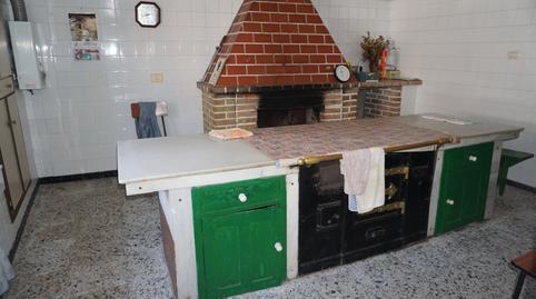 House or villa for sale in Lugar Puricelas-pq Vilareda, 1233p, Palas de Rei