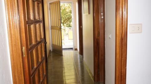 House or villa for sale in Lugar Puricelas-pq Vilareda, 1233p, Palas de Rei