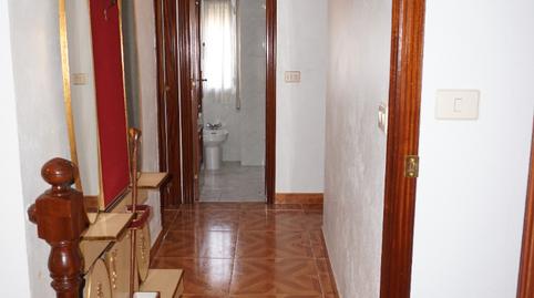 House or villa for sale in Lugar Puricelas-pq Vilareda, 1233p, Palas de Rei