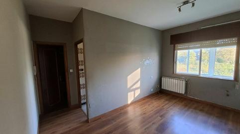 Apartment for sale in Ciudad de Vivero Nº 50 Pl 2 Pu Iz, 50, Vilalba