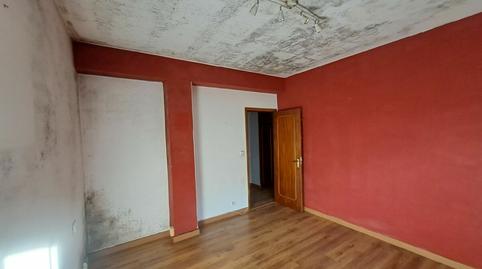 Apartment for sale in Ciudad de Vivero Nº 50 Pl 2 Pu Iz, 50, Vilalba