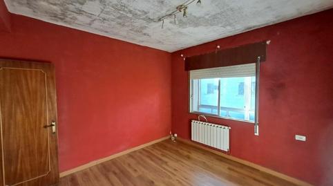 Apartment for sale in Ciudad de Vivero Nº 50 Pl 2 Pu Iz, 50, Vilalba
