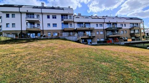 Apartment for sale in Urbanizacion Foro – Reinante, 8, Barreiros