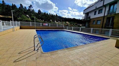 Apartment for sale in Urbanizacion Foro – Reinante, 8, Barreiros