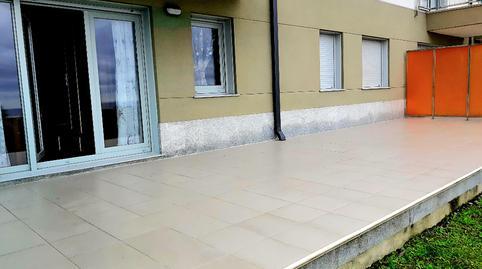 Apartment for sale in Urbanizacion Foro – Reinante, 8, Barreiros