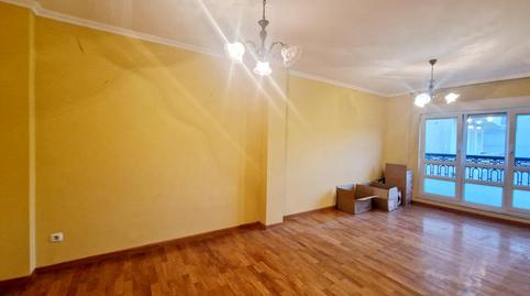 Apartment for sale on Calle de San Roque, 50, Ribadeo