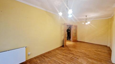 Apartment for sale on Calle de San Roque, 50, Ribadeo