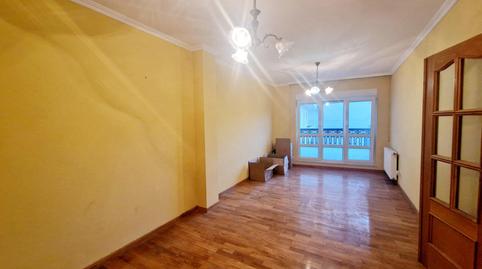 Apartment for sale on Calle de San Roque, 50, Ribadeo