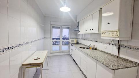 Apartment for sale on Calle de San Roque, 50, Ribadeo