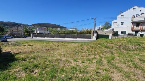 Residential for sale in Rúa Vimbial, 151, Viveiro