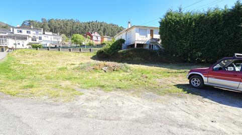 Residential for sale in Rúa Vimbial, 151, Viveiro