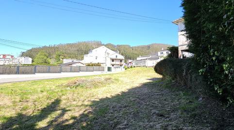 Residential for sale in Rúa Vimbial, 151, Viveiro