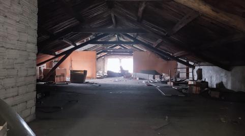 Industrial warehouse for sale in Rúa Viveiro, 27, Viveiro