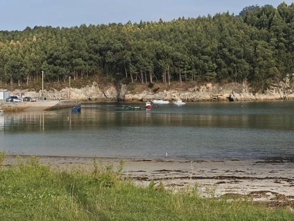 Residential for sale in Estrada de Xove, 15, Viveiro