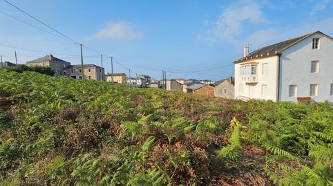 Residential for sale in Estrada de Xove, 15, Viveiro