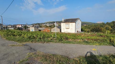 Residential for sale in Estrada de Xove, 15, Viveiro
