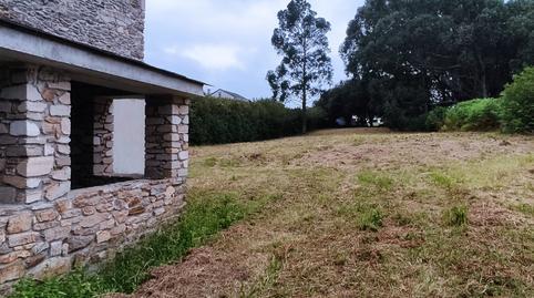 House or chalet for sale in Lugar O Cruceiro, 8, O Vicedo