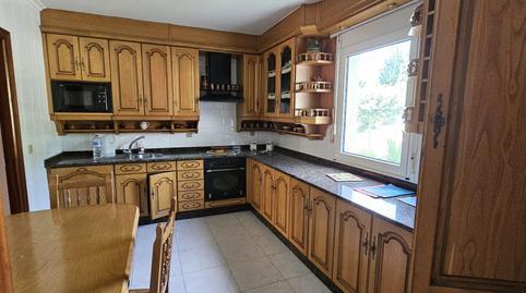House or villa for sale on Avenida Galicia, 36, Cervo