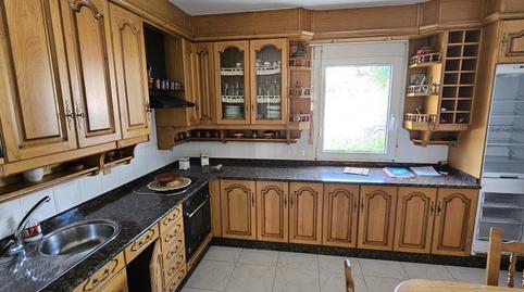 House or villa for sale on Avenida Galicia, 36, Cervo
