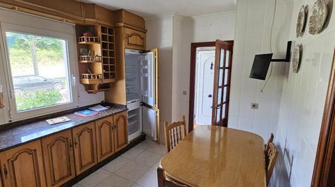 House or villa for sale on Avenida Galicia, 36, Cervo