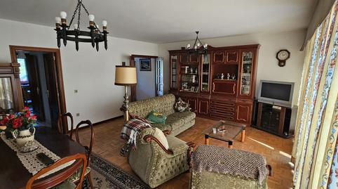 House or villa for sale on Avenida Galicia, 36, Cervo