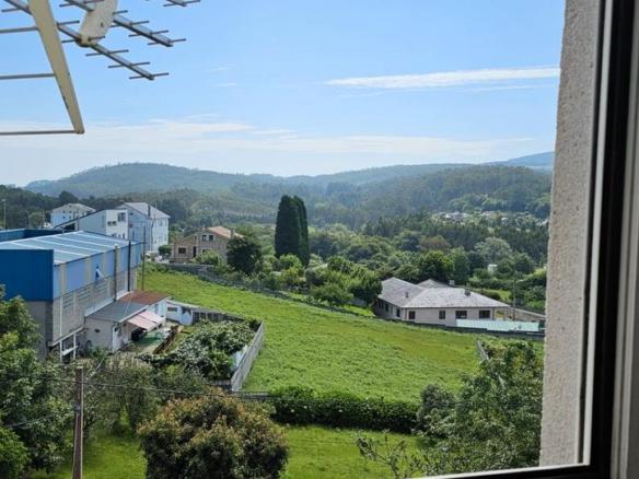 House or villa for sale on Avenida Galicia, 36, Cervo