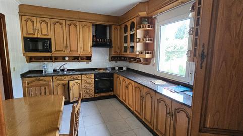 House or villa for sale on Avenida Galicia, 36, Cervo