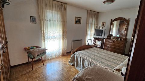 House or villa for sale on Avenida Galicia, 36, Cervo