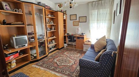 House or villa for sale on Avenida Galicia, 36, Cervo