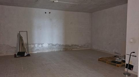 Commercial premises for sale at Avenida Ferrol, 23, Viveiro