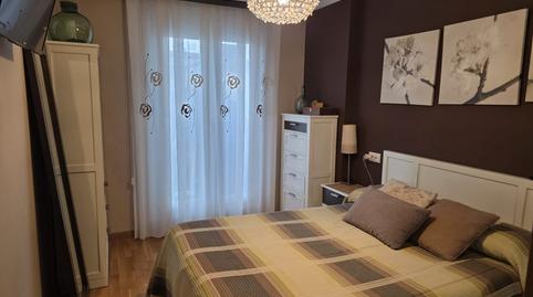 Apartment for sale in Rúa Antonio Bas, 11, Viveiro