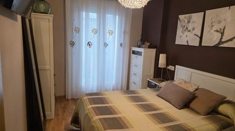 Apartment for sale in Rúa Antonio Bas, 11, Viveiro
