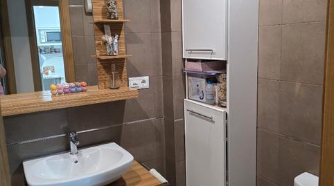 Apartment for sale in Rúa Antonio Bas, 11, Viveiro