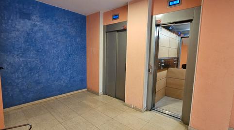 Apartment for sale in Camiño Xunqueira, 59, Viveiro