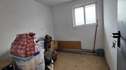 Apartment for sale in Camiño Xunqueira, 59, Viveiro
