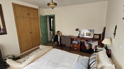 House or chalet for sale in Rúa Río Loiba, 11, Viveiro
