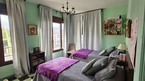 House or chalet for sale in Rúa Río Loiba, 11, Viveiro