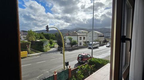 House or chalet for sale in Rúa Río Loiba, 11, Viveiro