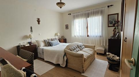 House or chalet for sale in Rúa Río Loiba, 11, Viveiro