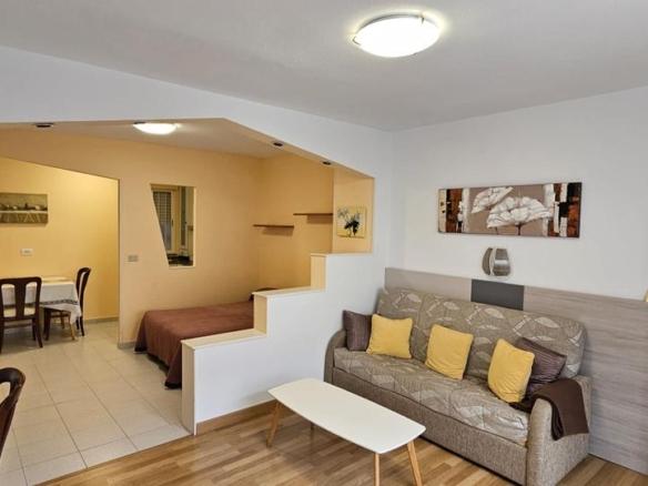 Apartment for sale in Rúa Nicolás Cora Montenegro, 57, Viveiro