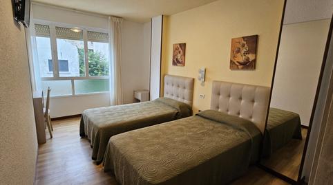 Apartment for sale in Rúa Nicolás Cora Montenegro, 57, Viveiro
