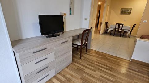 Apartment for sale in Rúa Nicolás Cora Montenegro, 57, Viveiro