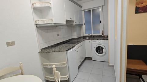 Apartment for sale in Rúa Nicolás Cora Montenegro, 57, Viveiro
