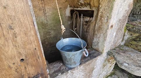 Rustic property for sale in N/a, -1, Viveiro