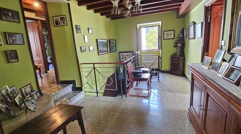Rustic property for sale in N/a, -1, Viveiro